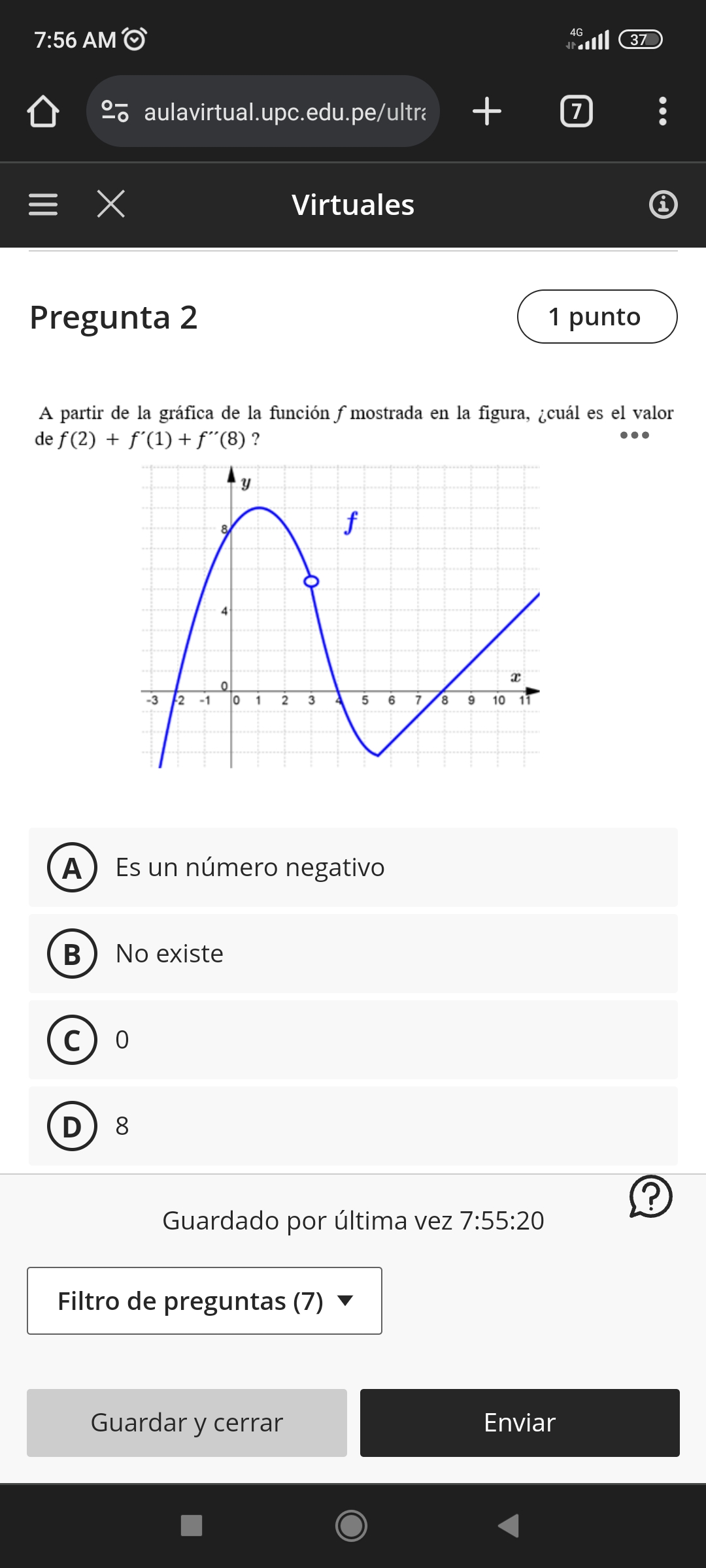 studyx-img