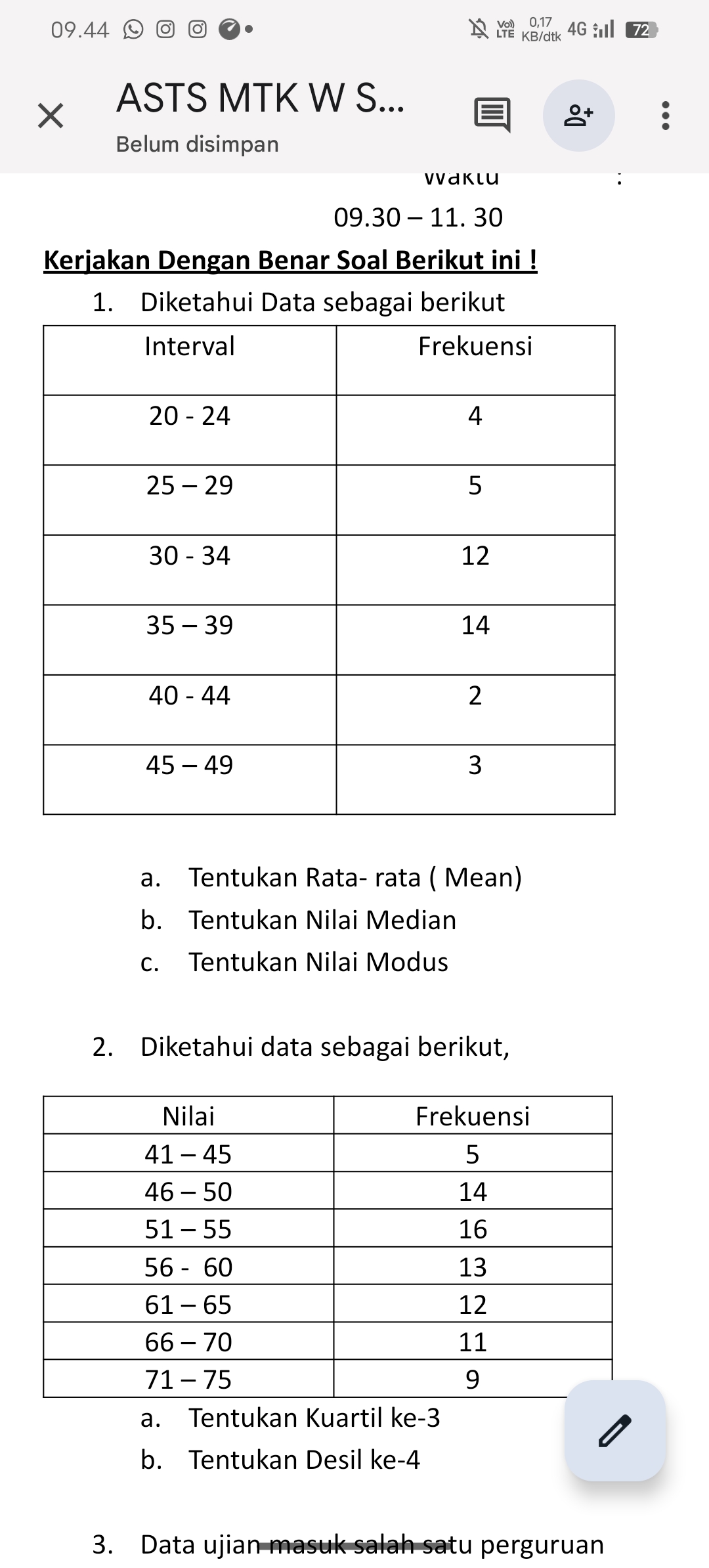 studyx-img