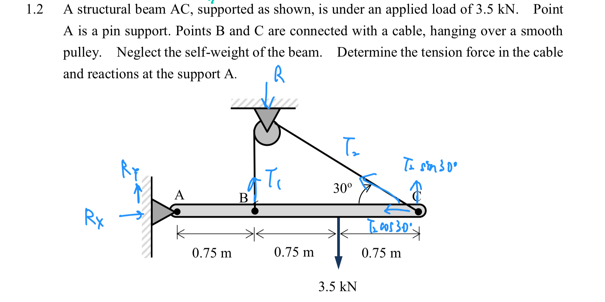 studyx-img