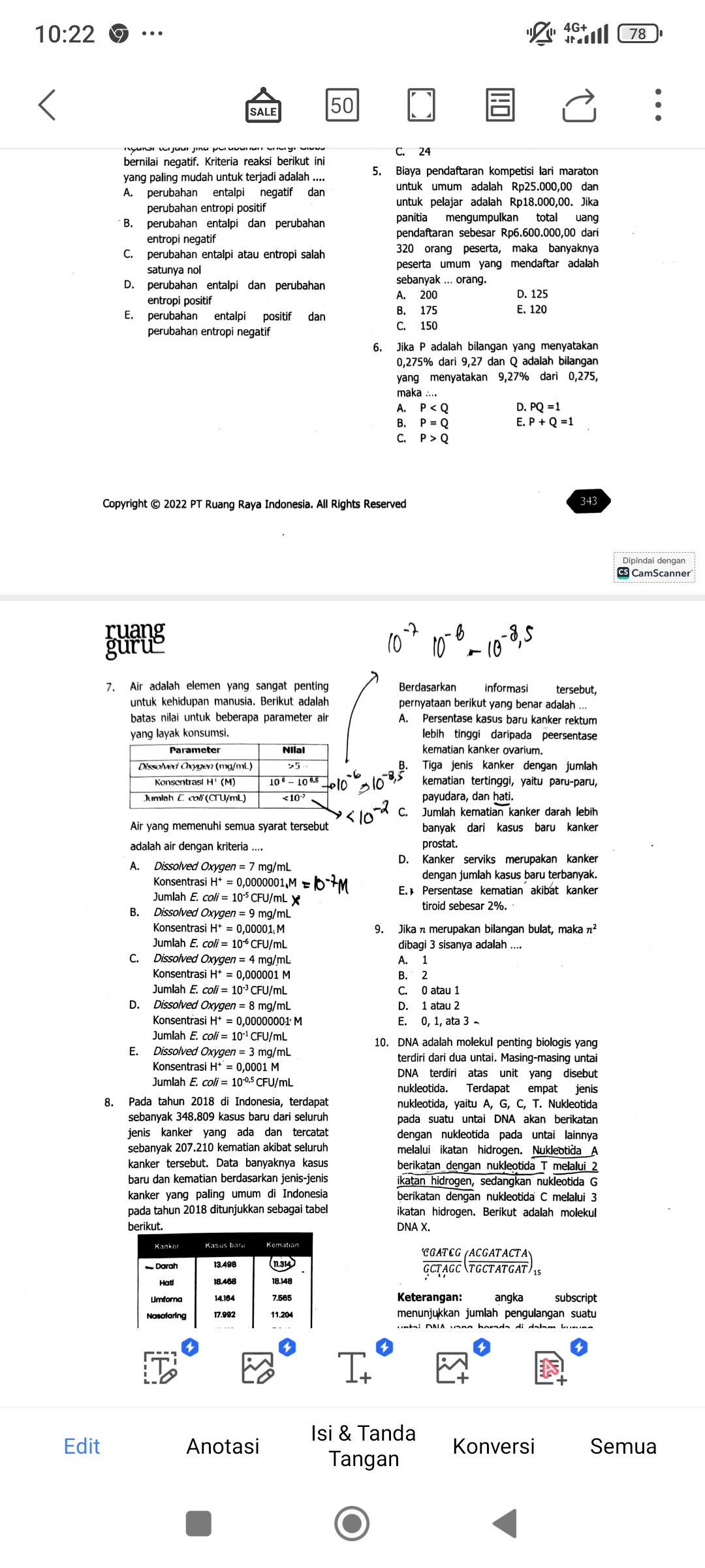 studyx-img