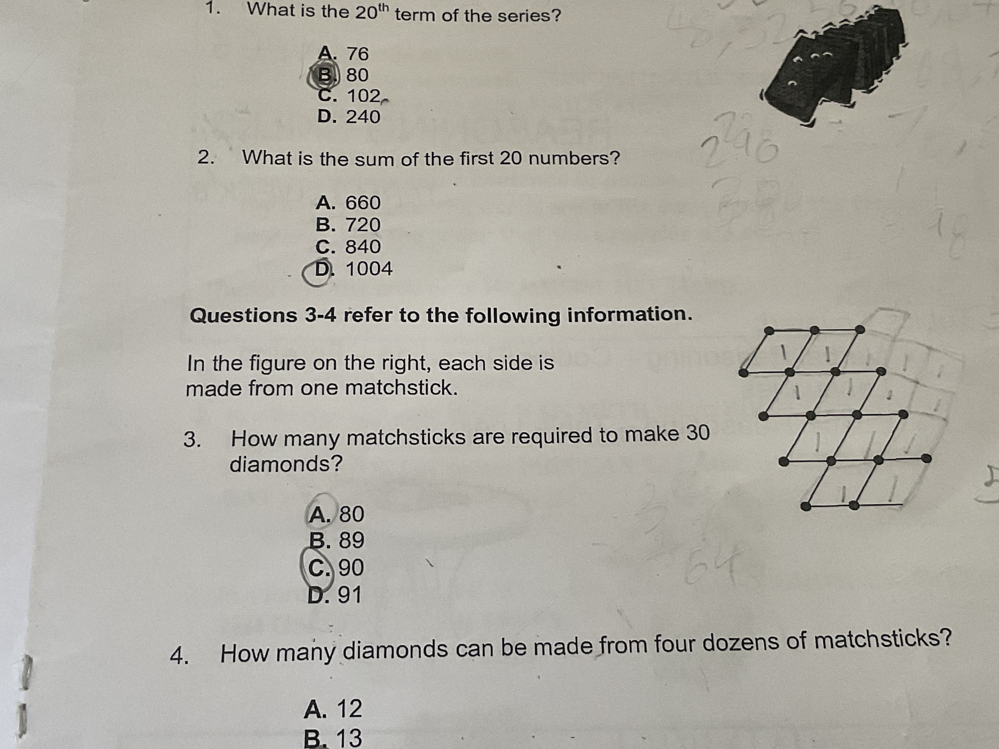 studyx-img