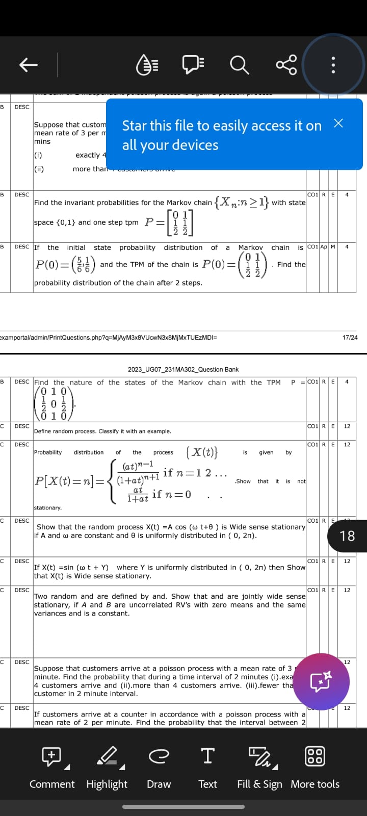 studyx-img