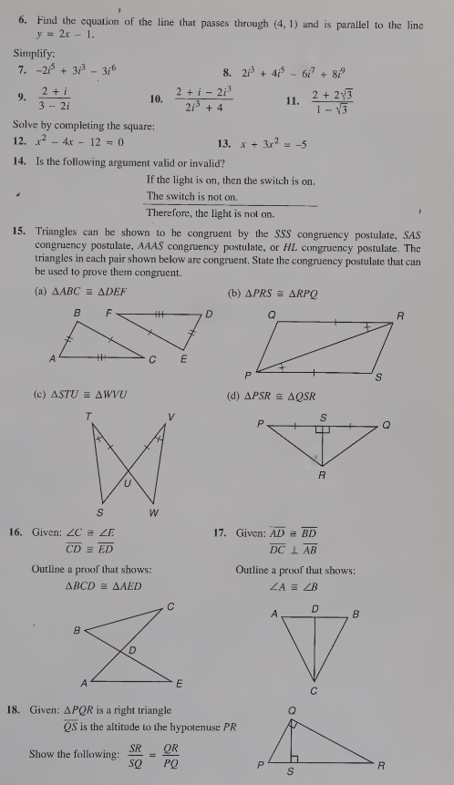 studyx-img