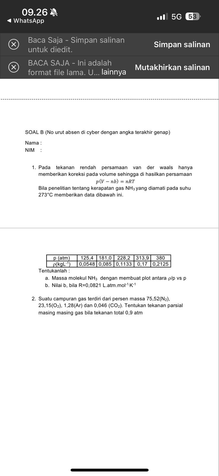 studyx-img