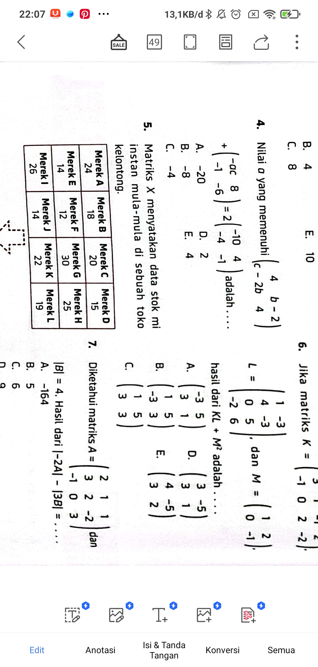 studyx-img