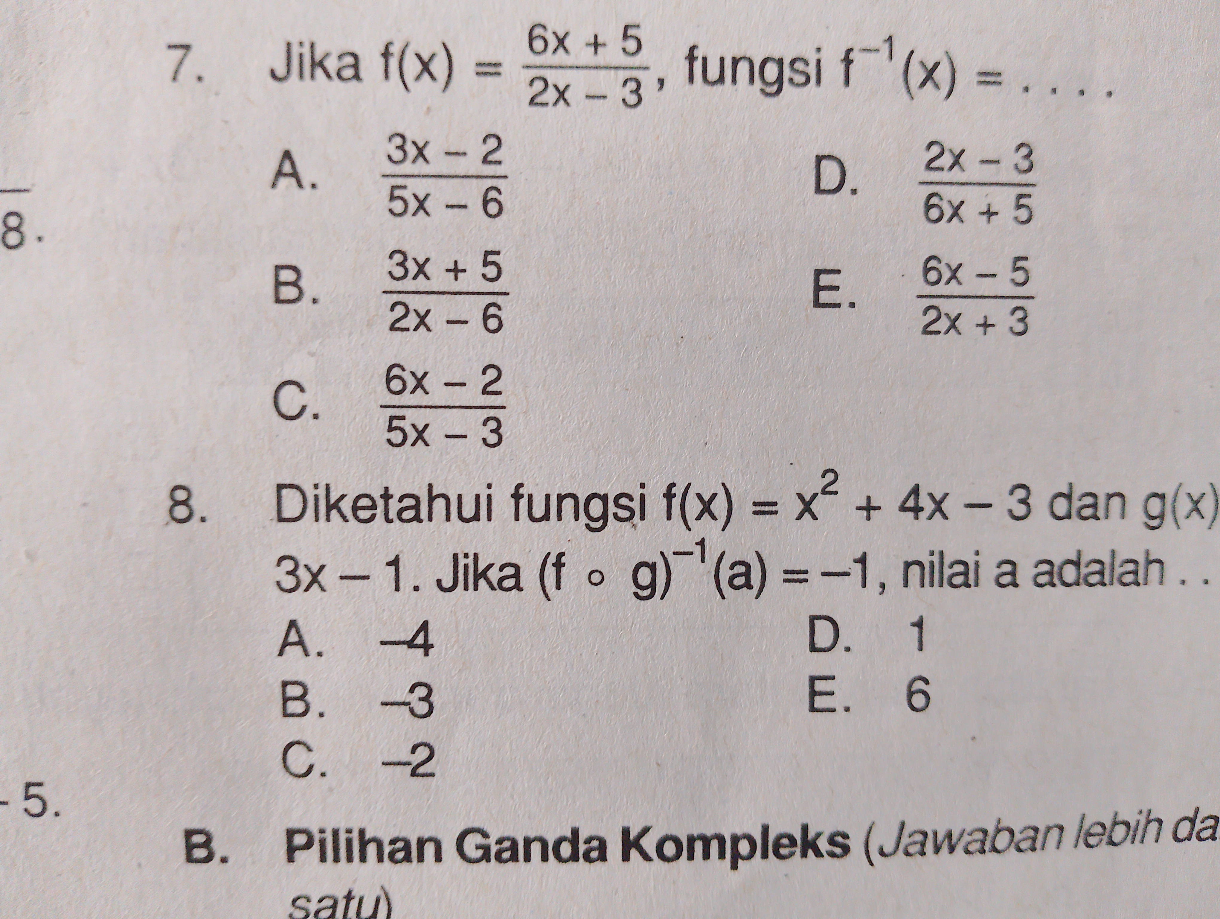 studyx-img