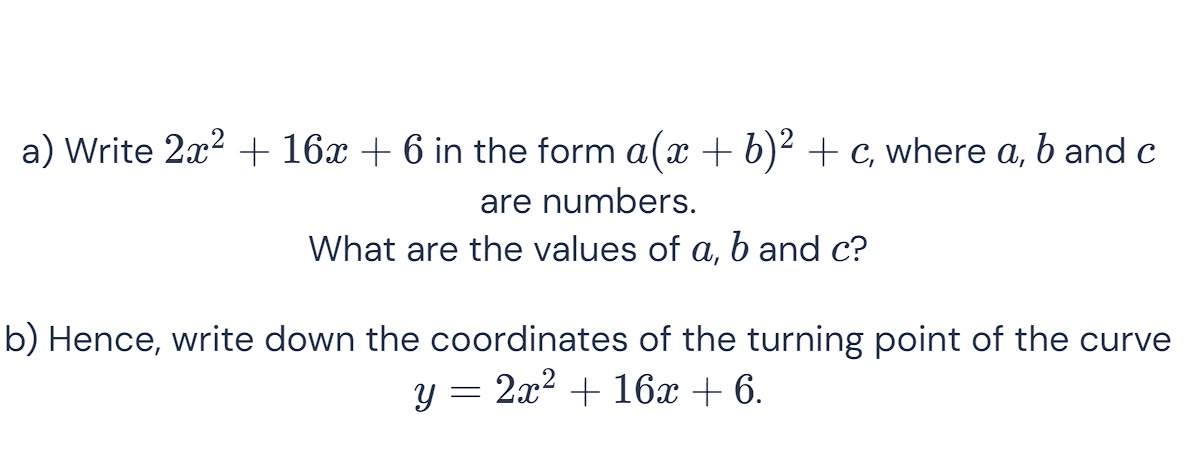 studyx-img