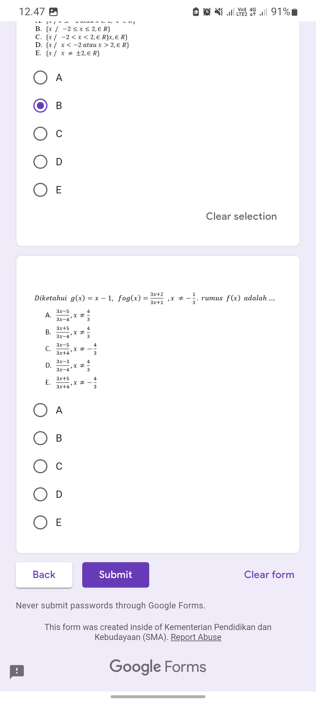 studyx-img