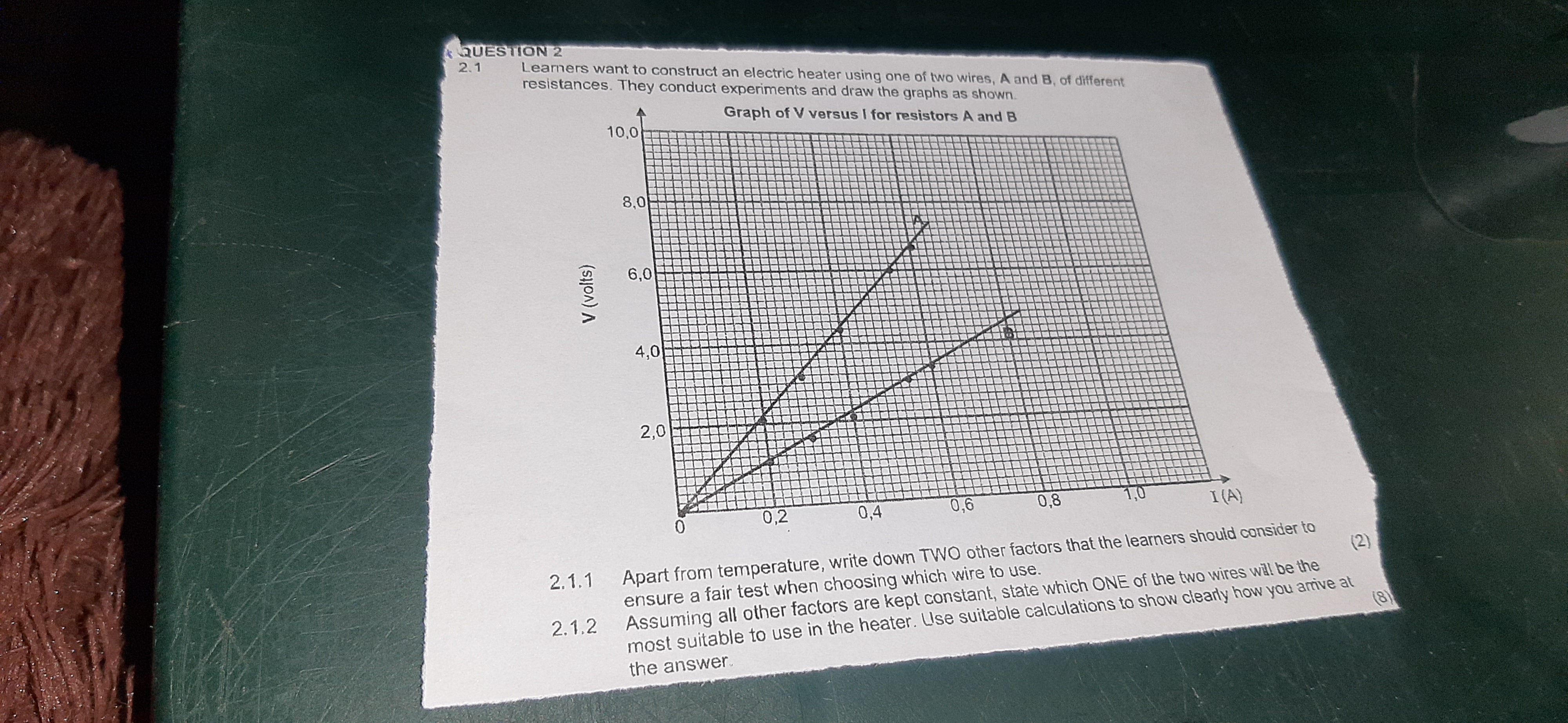 studyx-img