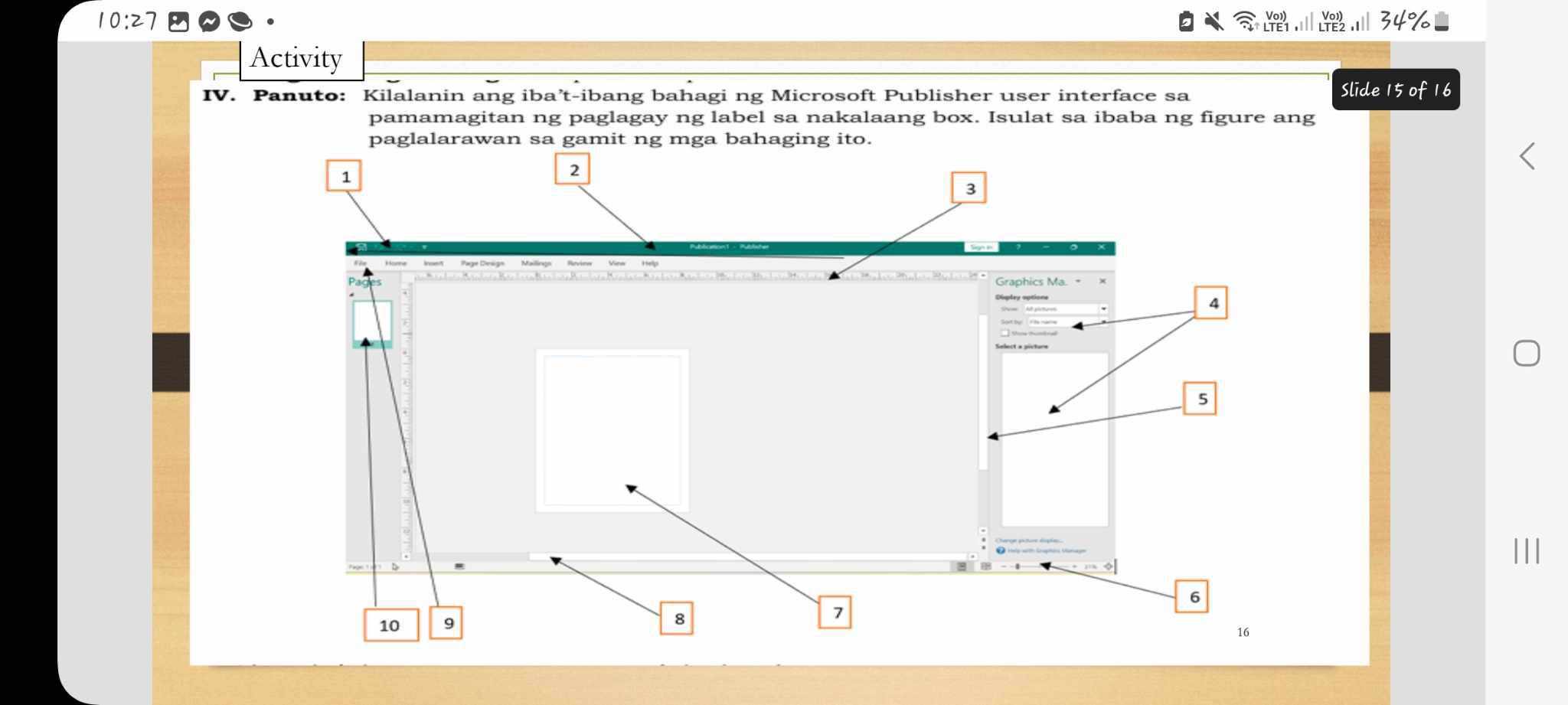 studyx-img