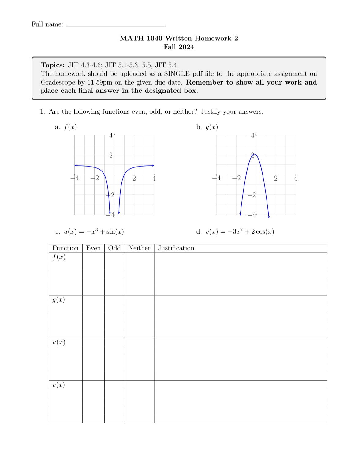 studyx-img