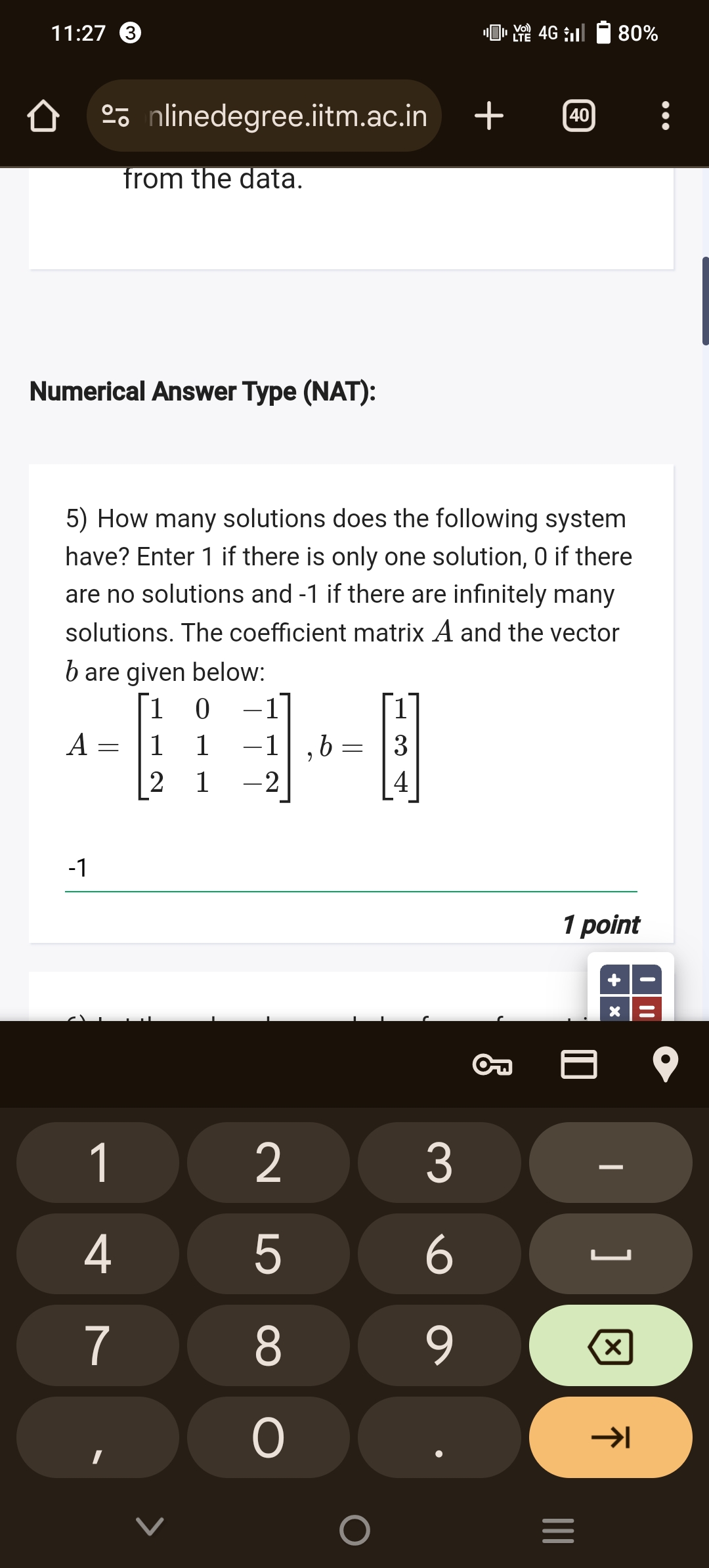 studyx-img