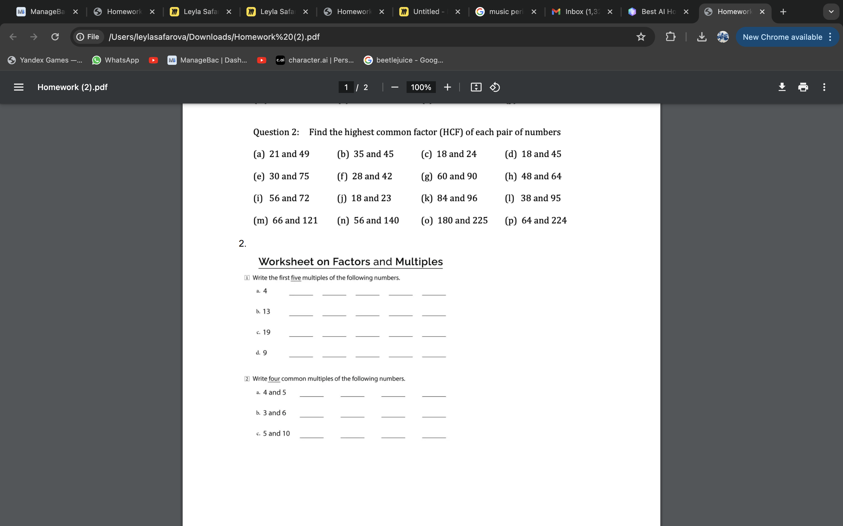 studyx-img