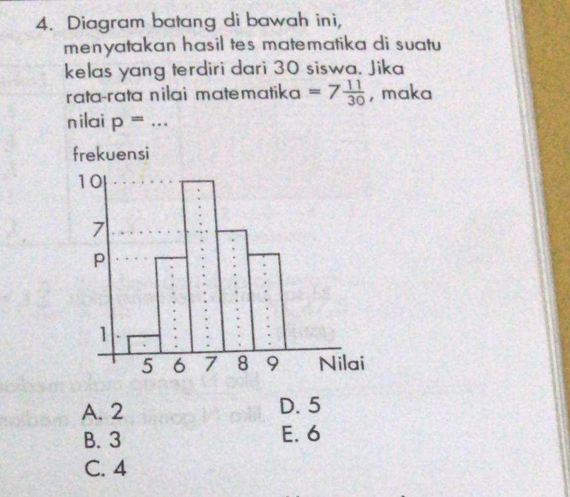 studyx-img