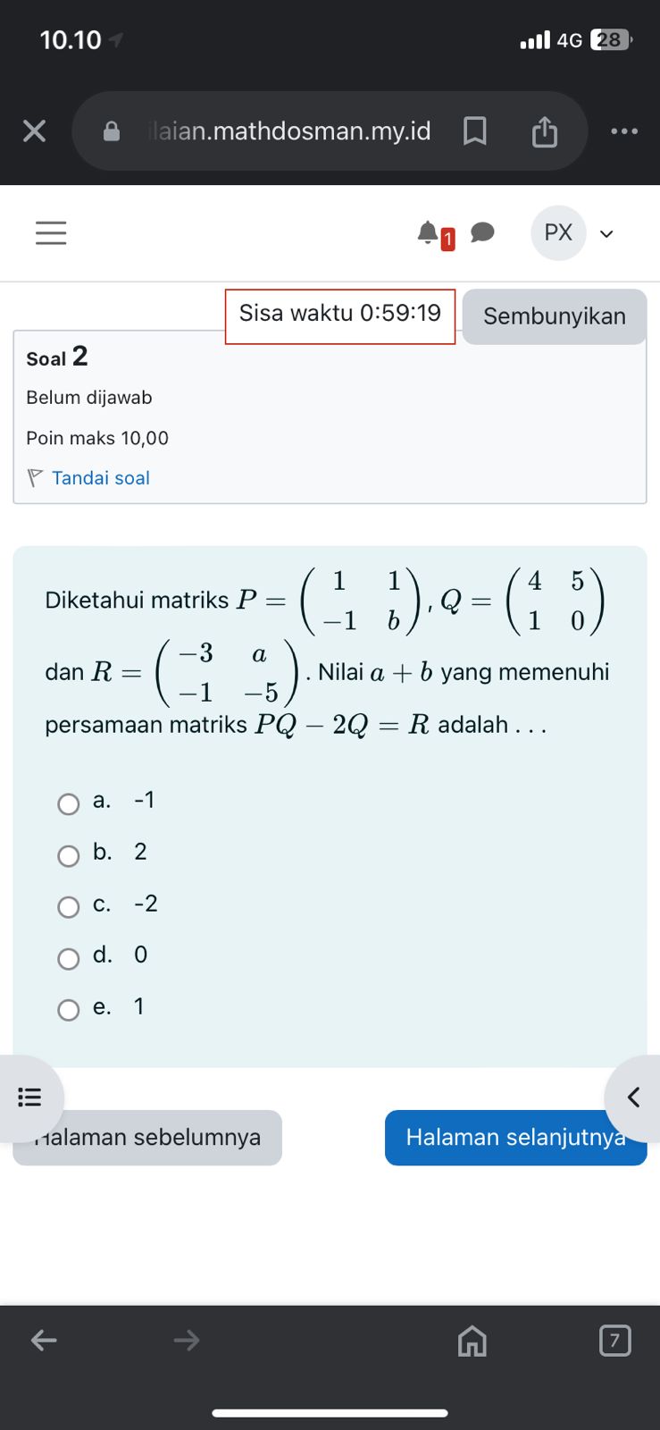 studyx-img