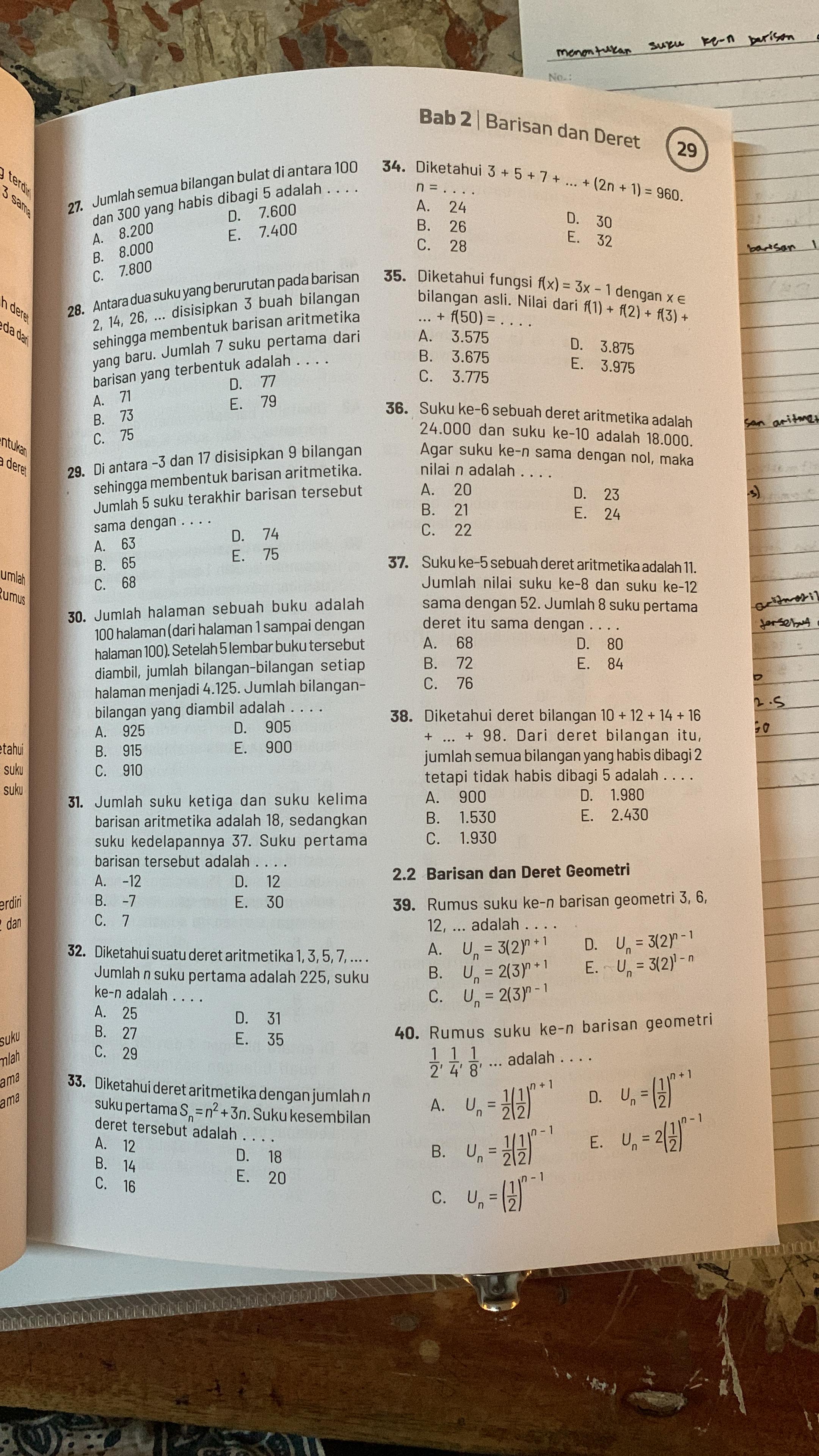 studyx-img