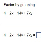 studyx-img