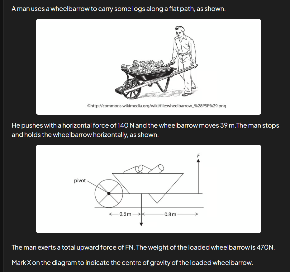 studyx-img