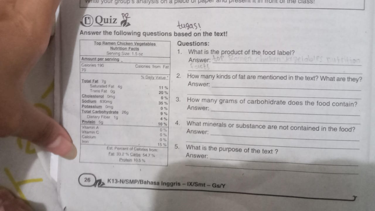 studyx-img