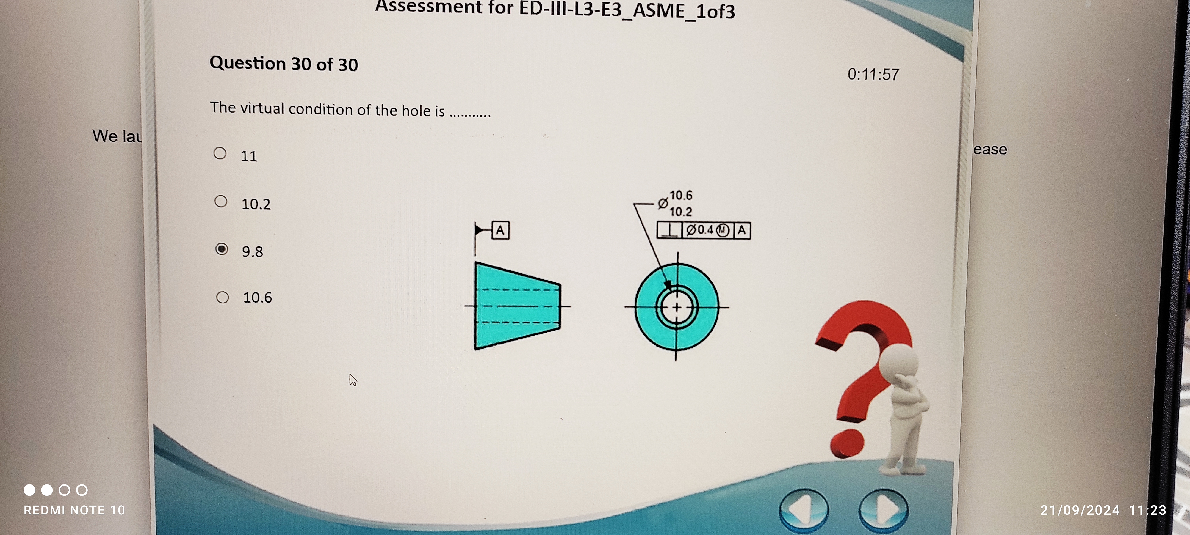 studyx-img