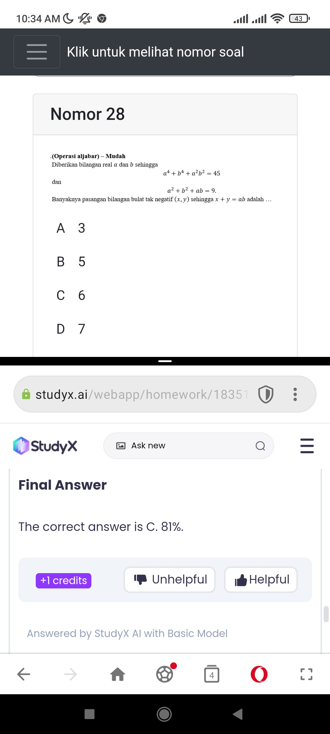 studyx-img