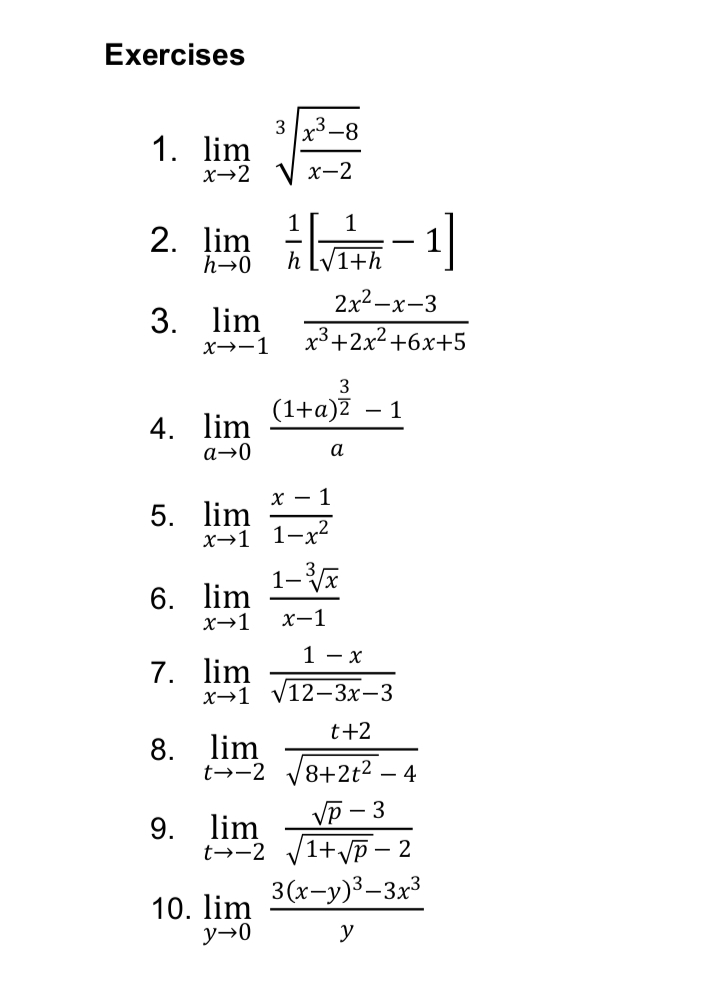 studyx-img