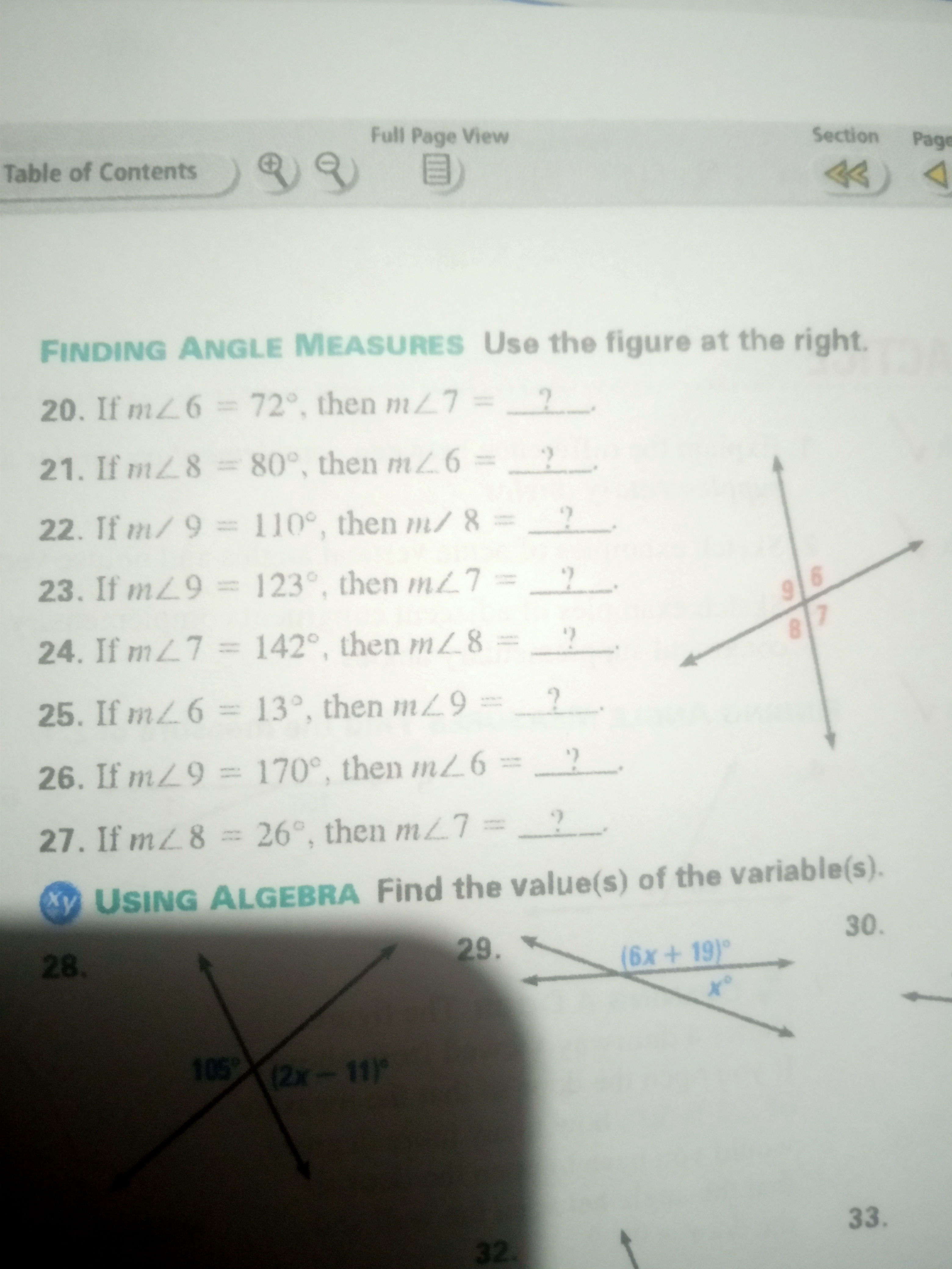 studyx-img