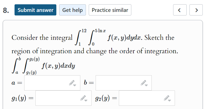 studyx-img