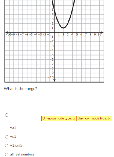 studyx-img