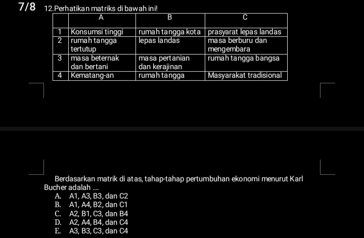 studyx-img