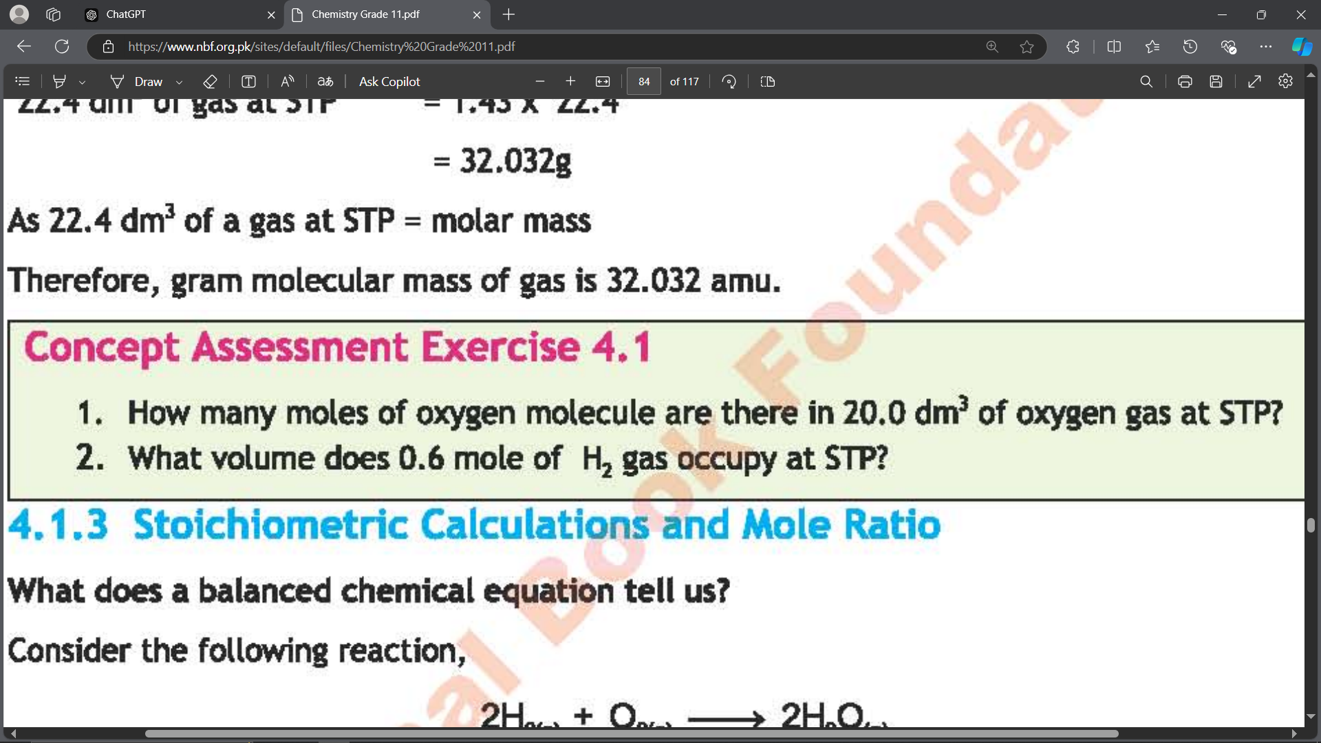 studyx-img