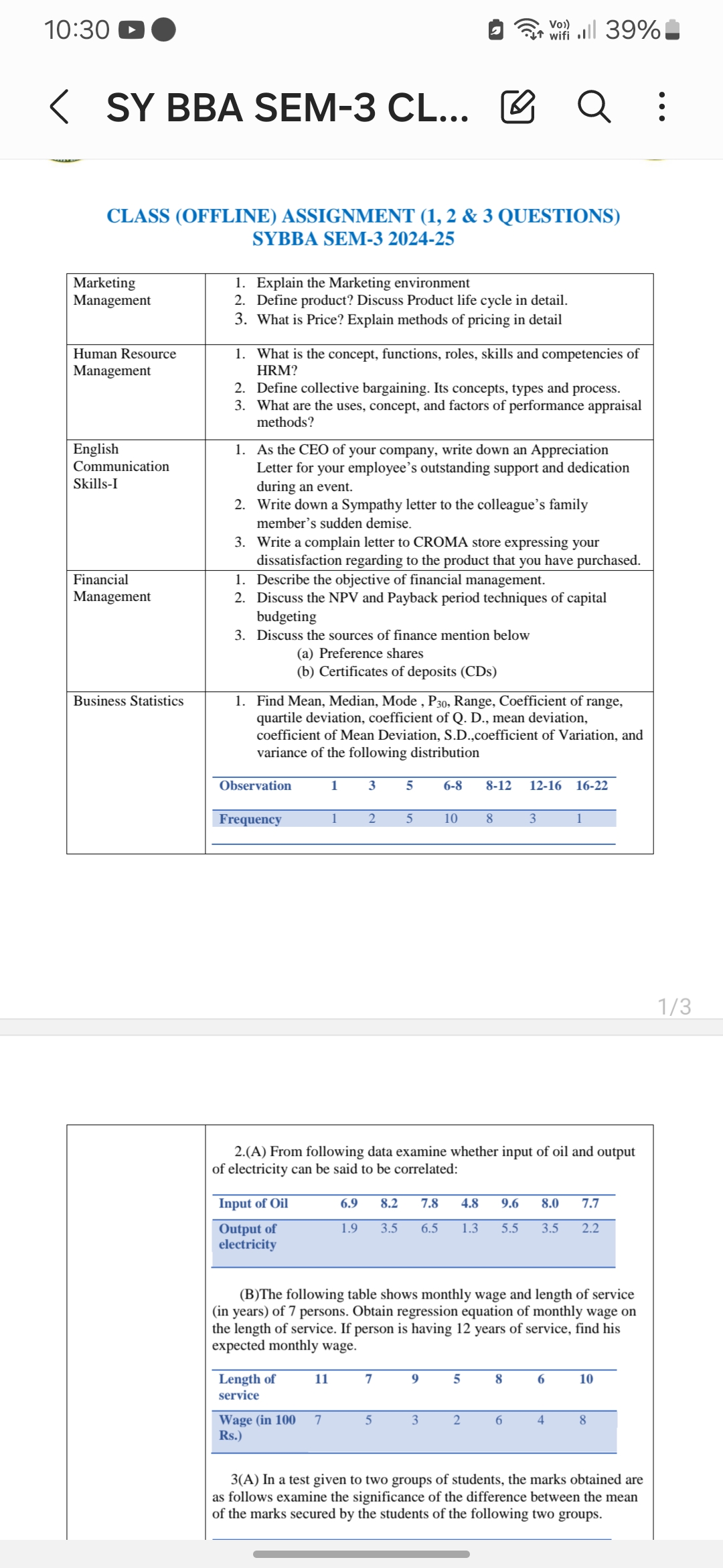 studyx-img