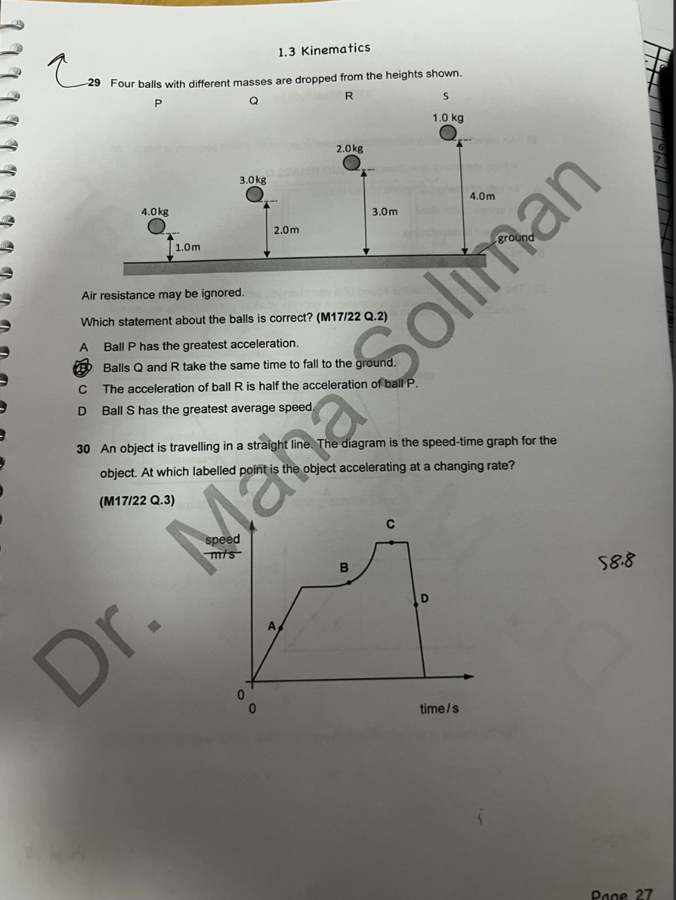 studyx-img