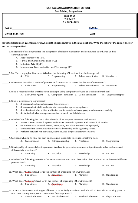 studyx-img