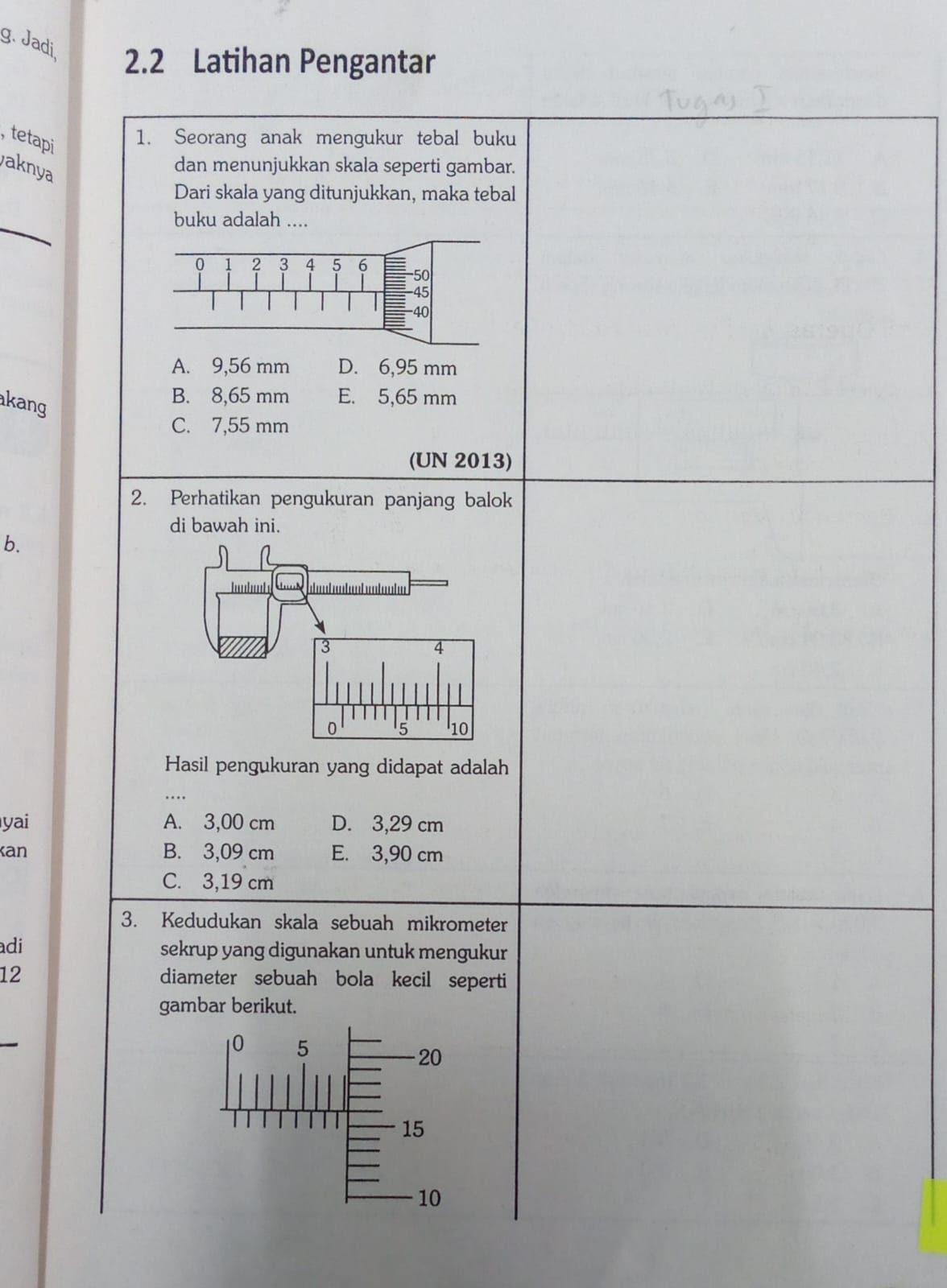 studyx-img