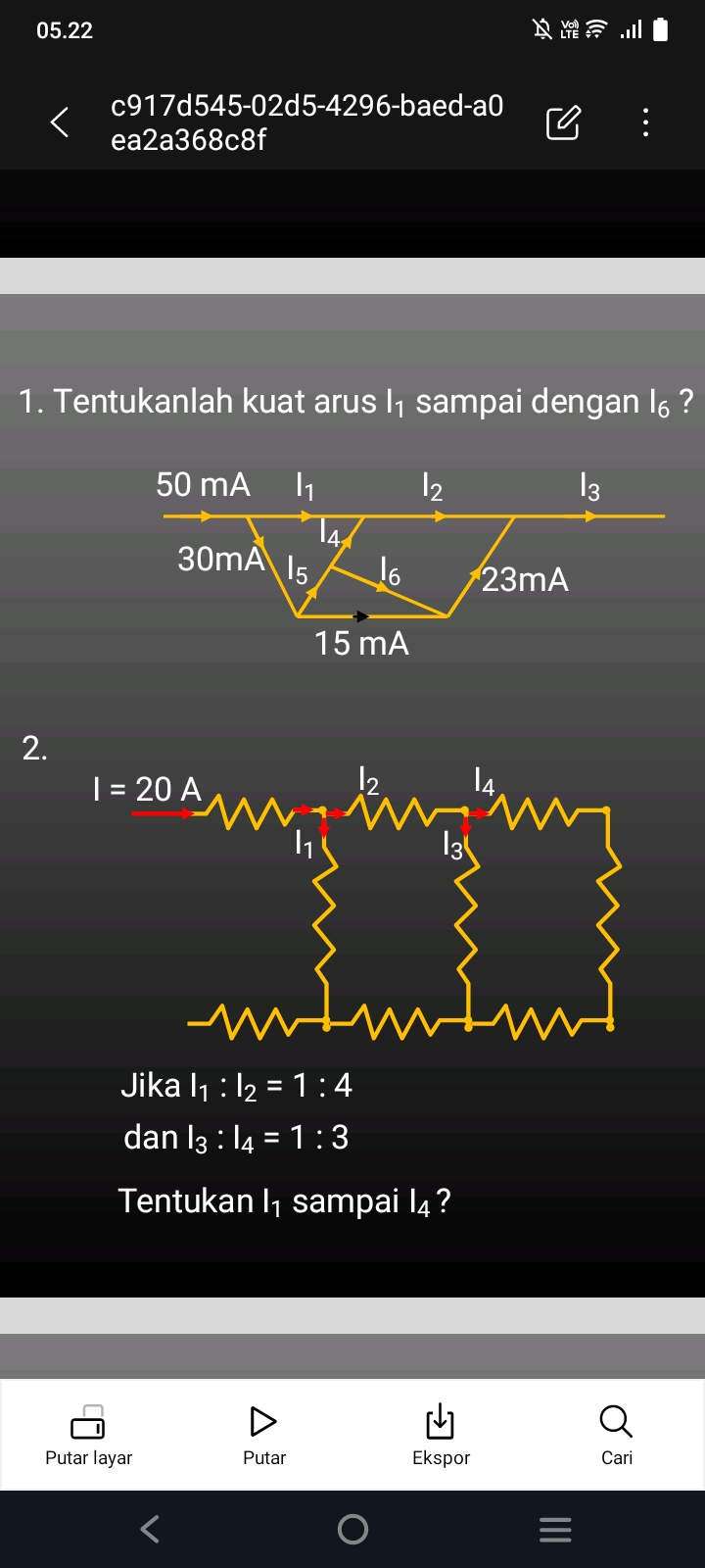 studyx-img