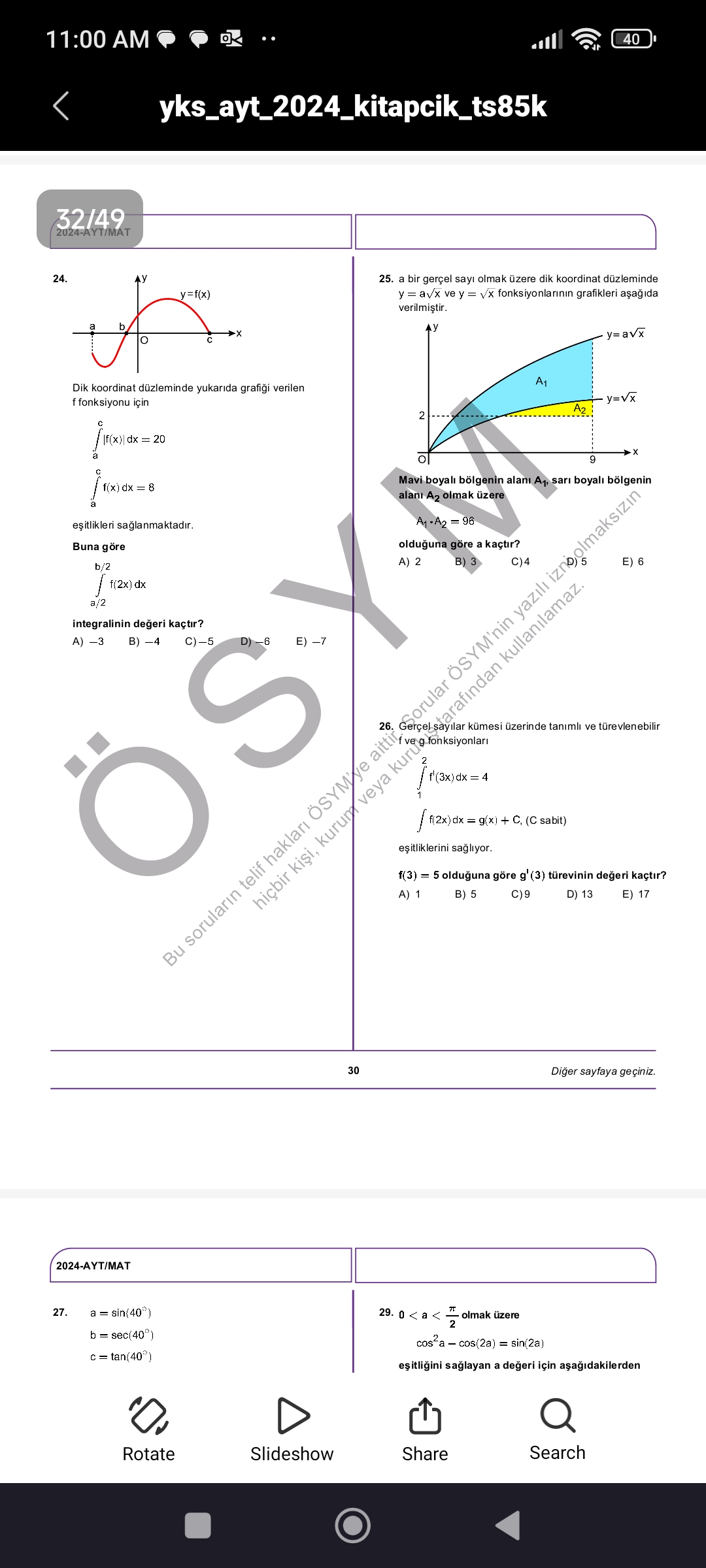 studyx-img