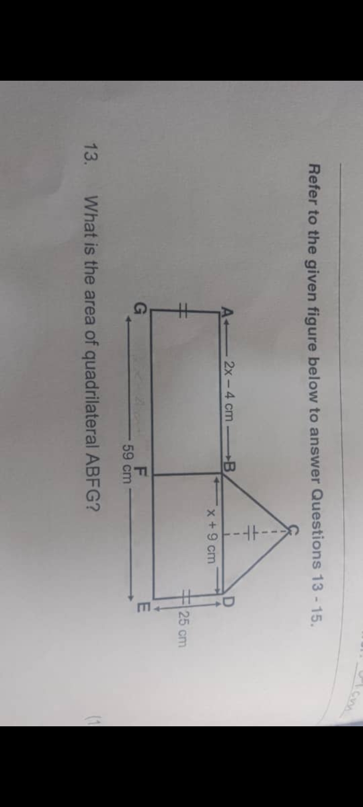 studyx-img