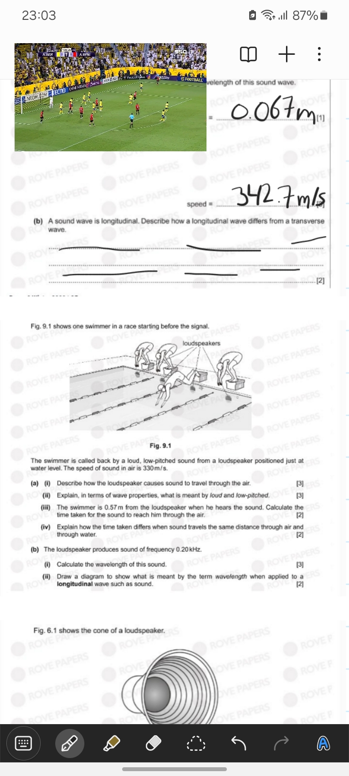 studyx-img