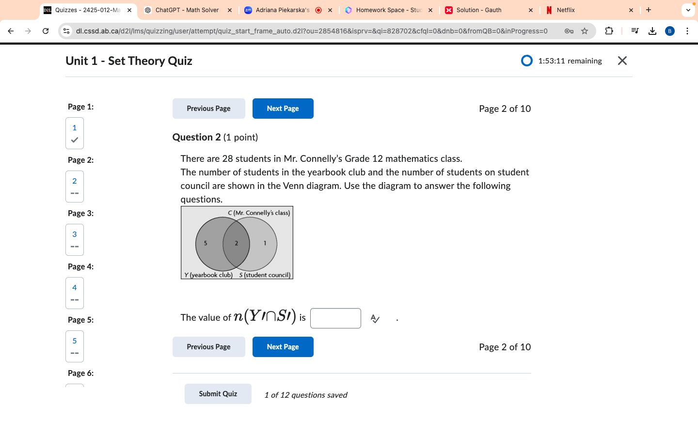 studyx-img