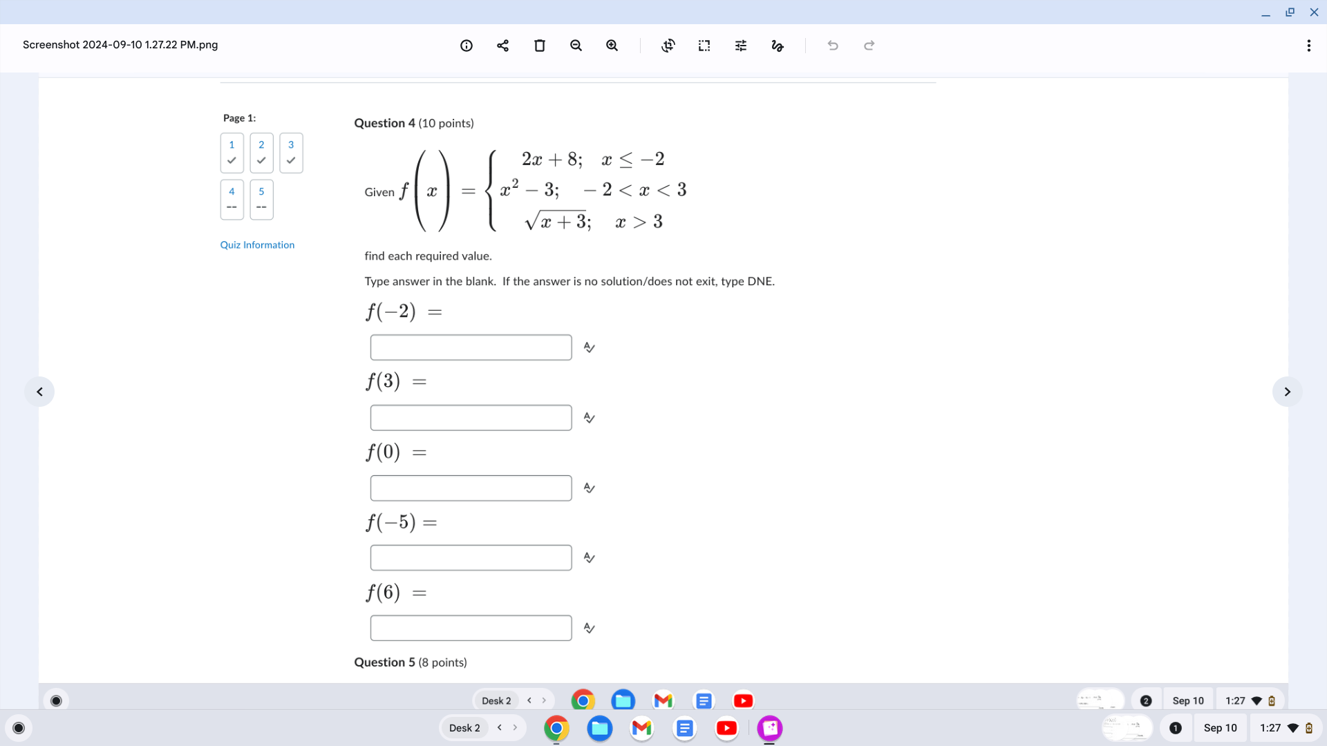 studyx-img