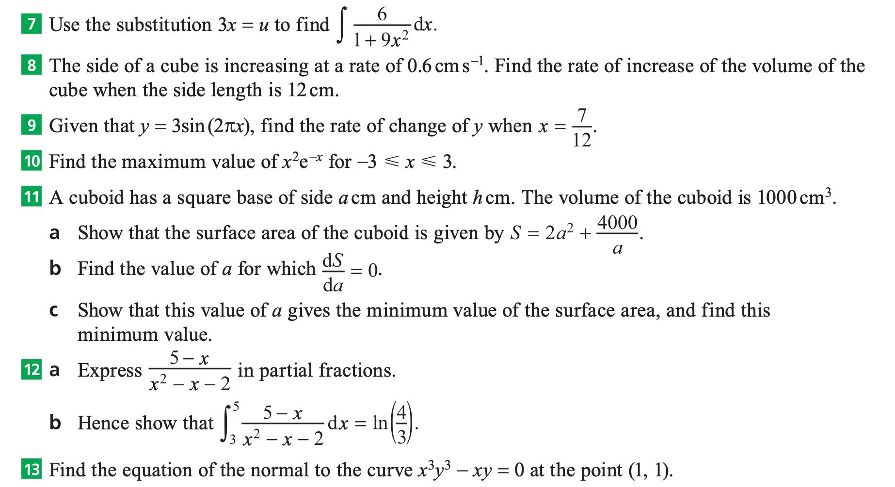 studyx-img