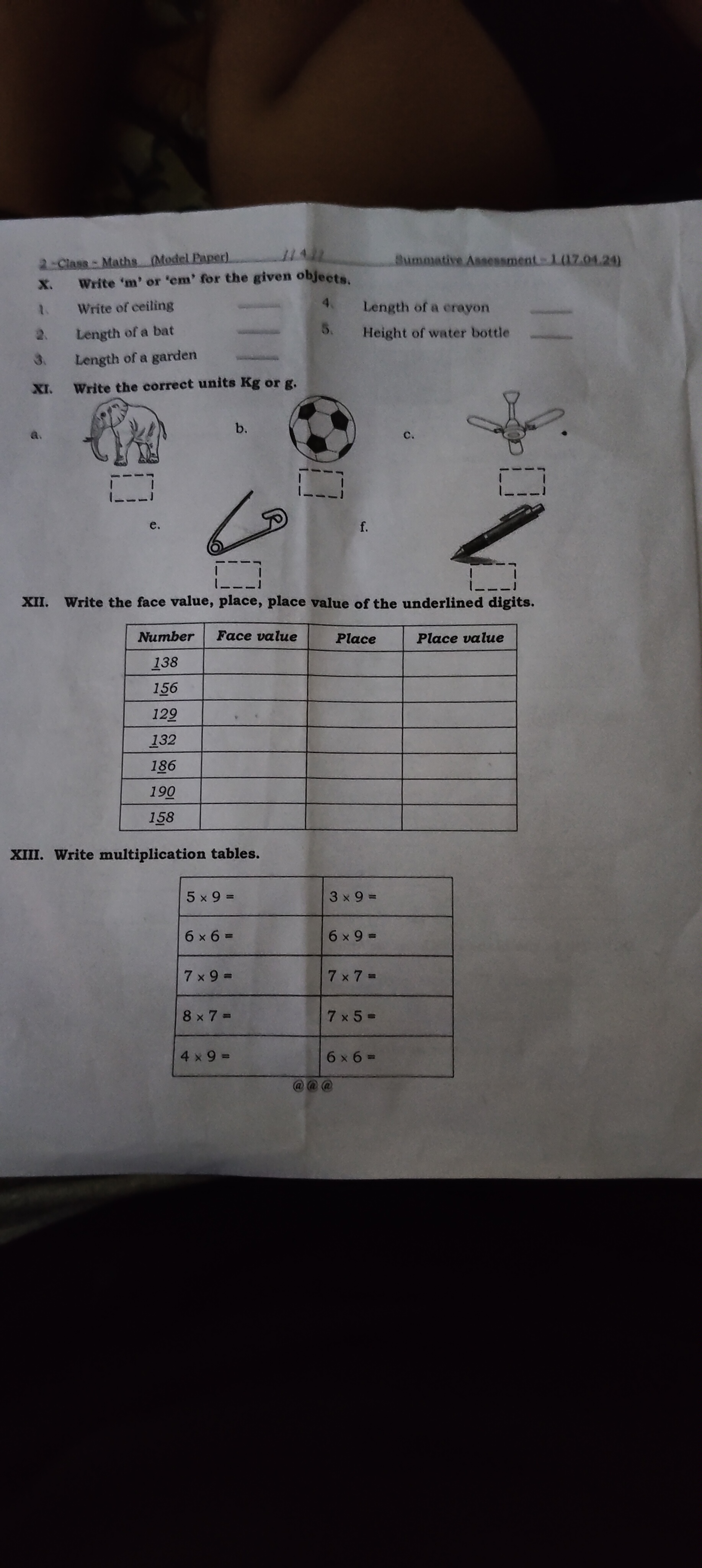 studyx-img