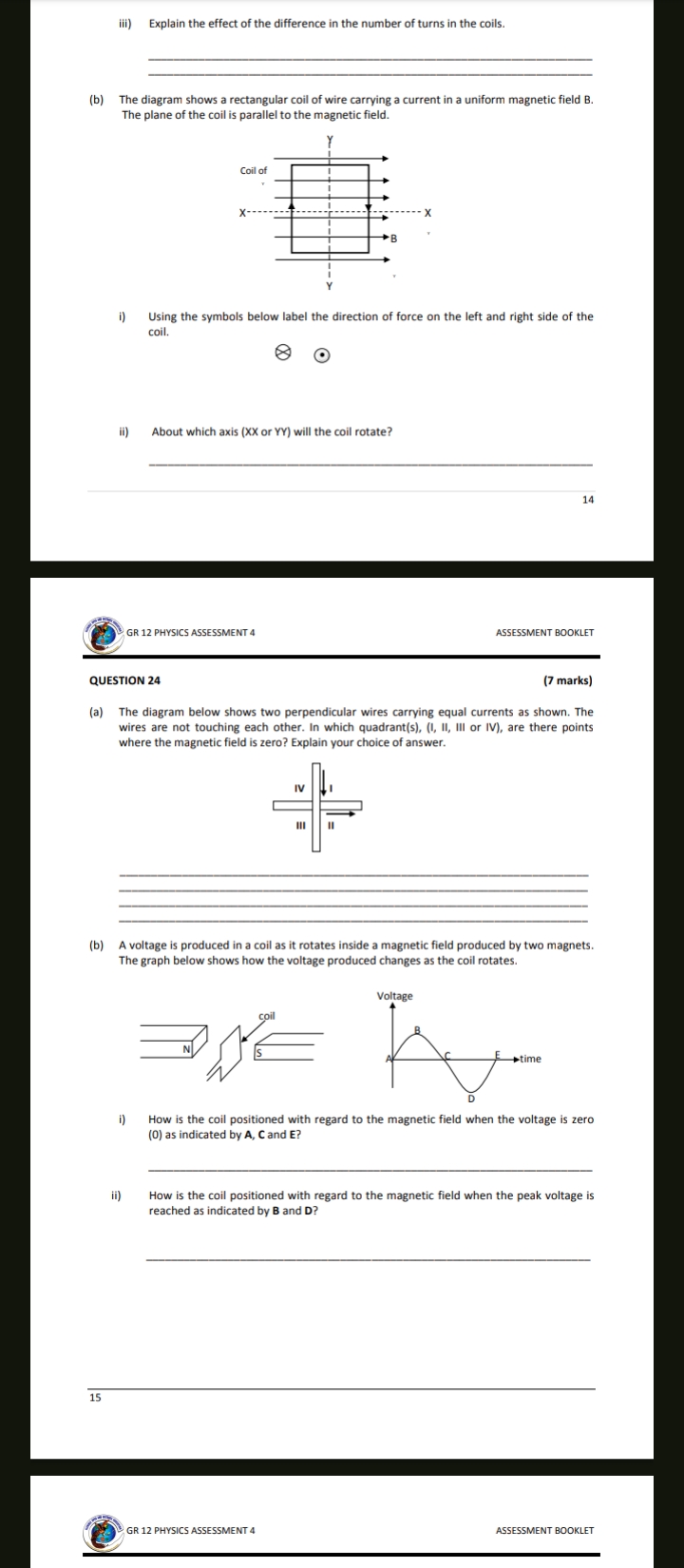 studyx-img