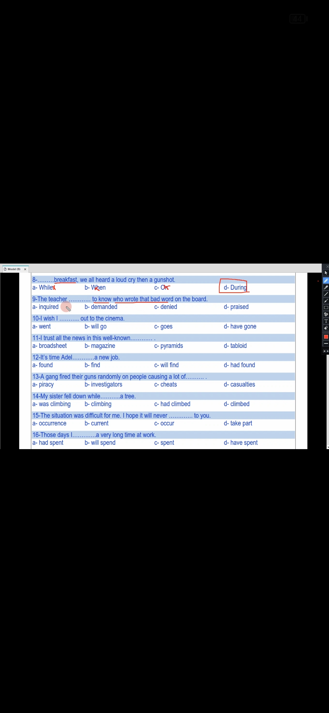 studyx-img