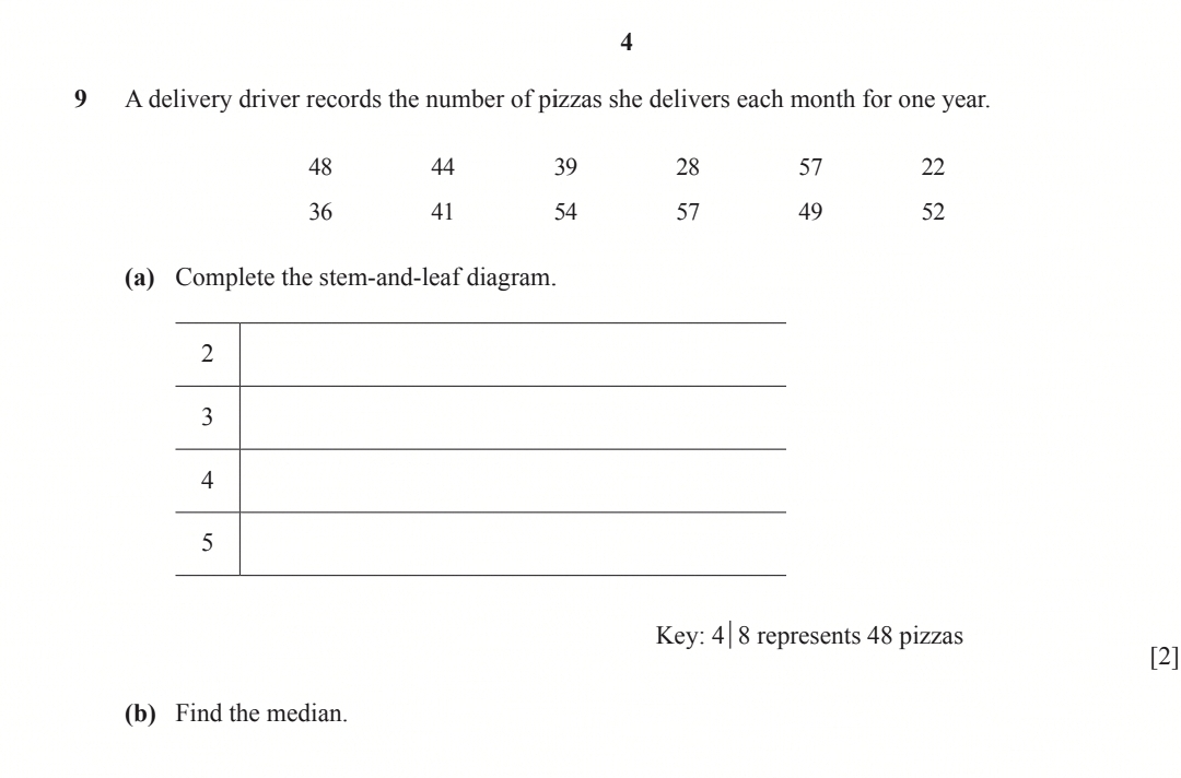 studyx-img