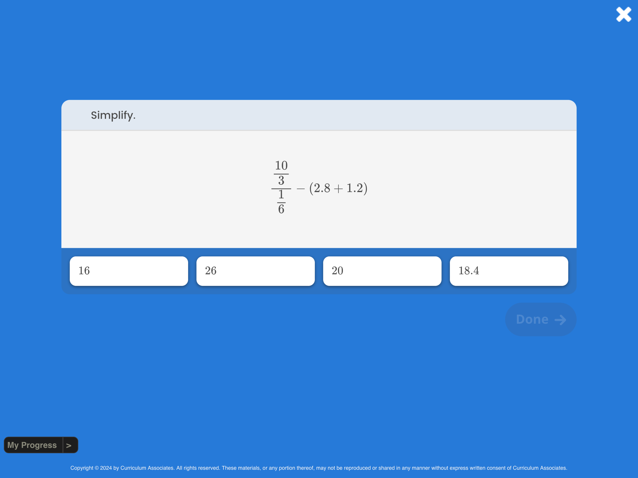 studyx-img