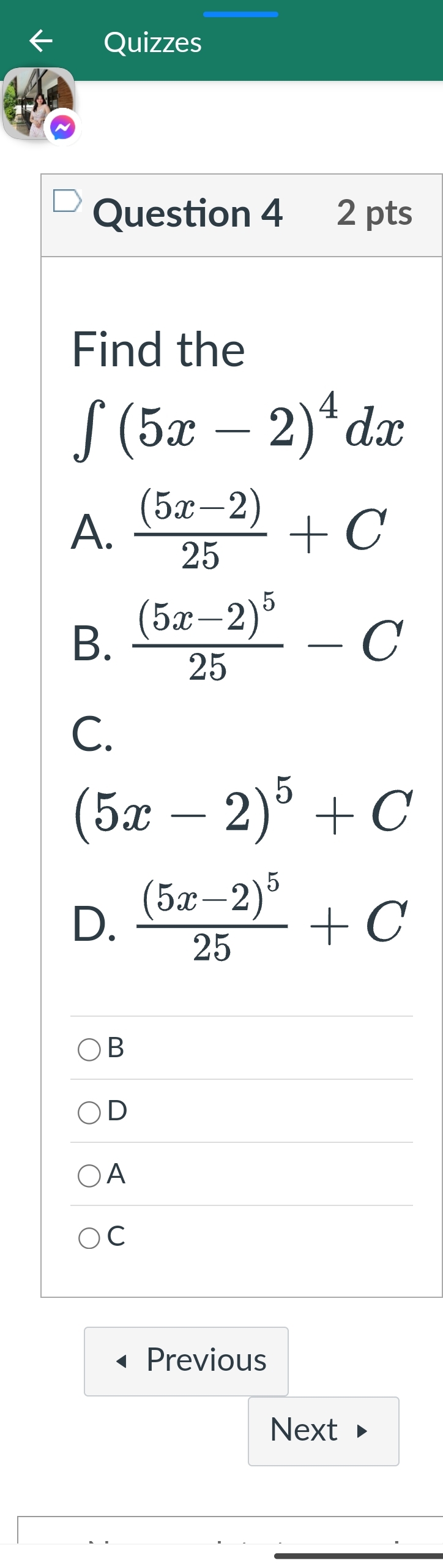 studyx-img