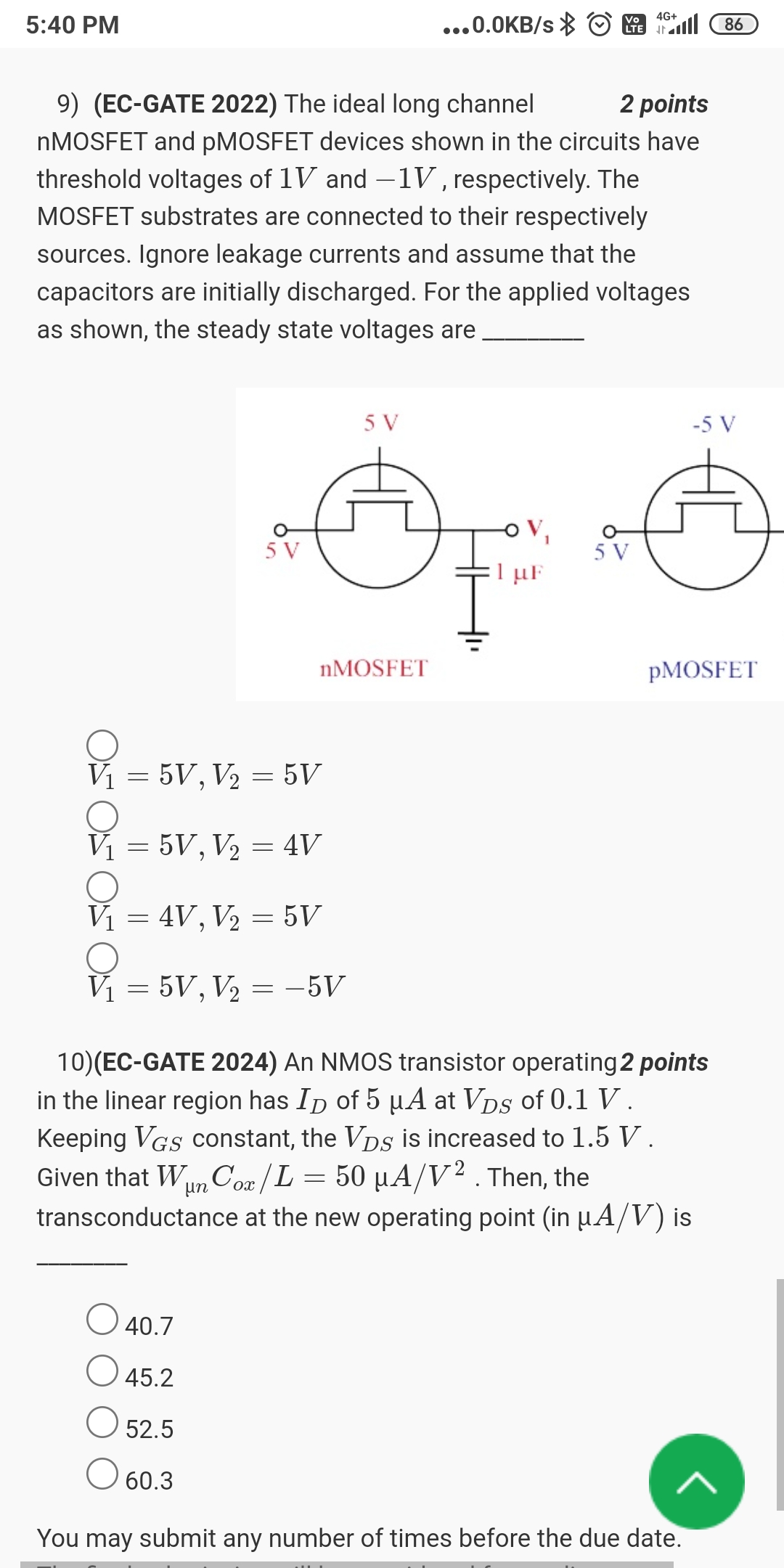 studyx-img