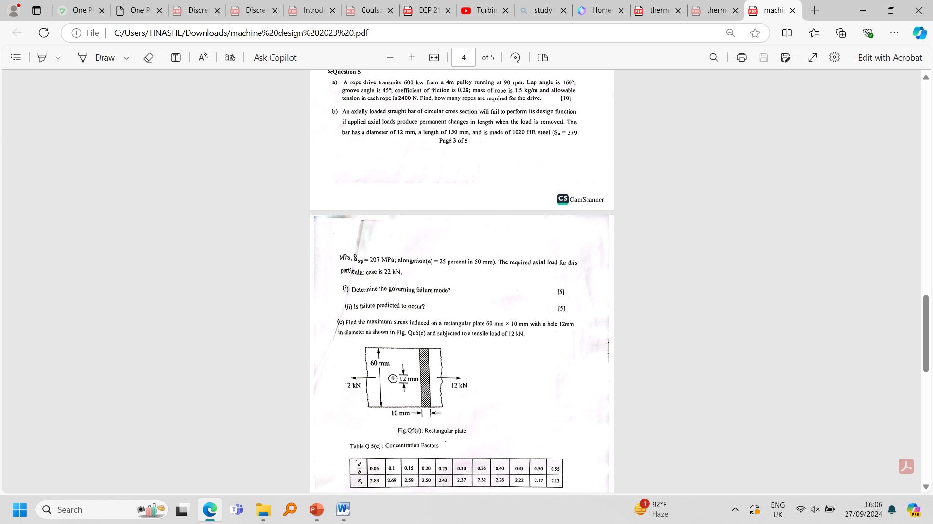 studyx-img